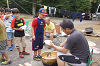 camp30 (597)_thumb.png